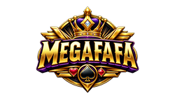 LOGO situs slot pulsa im3